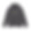 Thumbnail: Trout Tin Designs Hoodie