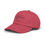 Thumbnail: Hudson Steel Fishing Co. Distressed Cap