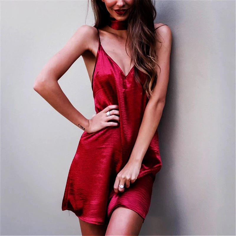 Miniature : Legere robe