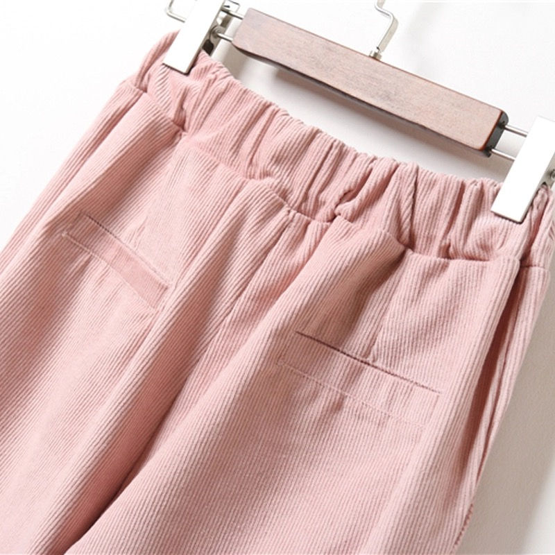 Miniature : Pantalon casual