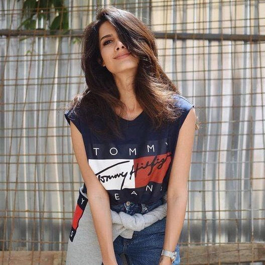 Miniature : Tommy Jeans