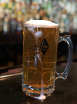 beer.jpeg