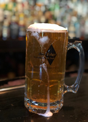 beer.jpeg