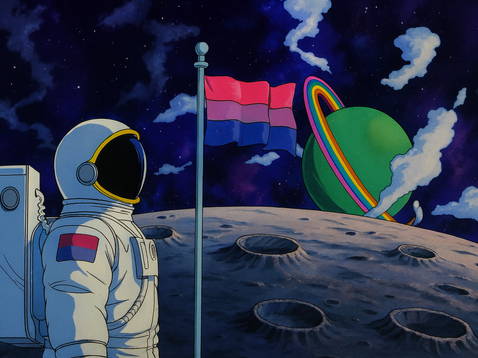 9F90A553-E753-4996-9703-74D4533C1814