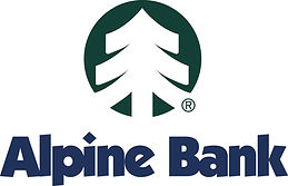 Alpine-Bank-Color-stacked-logo_0.jpeg