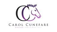 Carole Cunefare logo.png