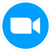 logo zoom_edited.png