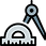Capa 2Camara icon.png
