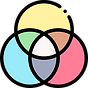 rgb (1).png
