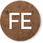 FE LOGO.png