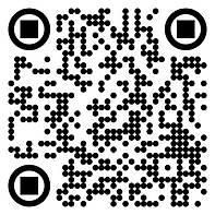 QR donaciones.png
