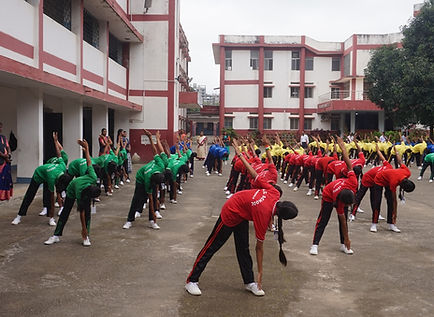 IN-031 During Independence Day (10).JPG