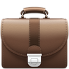 briefcase_1f4bc (1).png