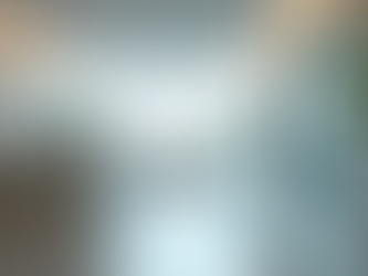 Randevu ile Kolaylıkla Tedavi Olun