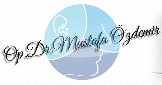 logo.jpg