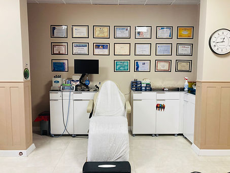 WhatsApp Görsel 2025-11-13 saat 12.51.04_fb8cd534.jpg