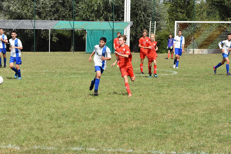 Staden4