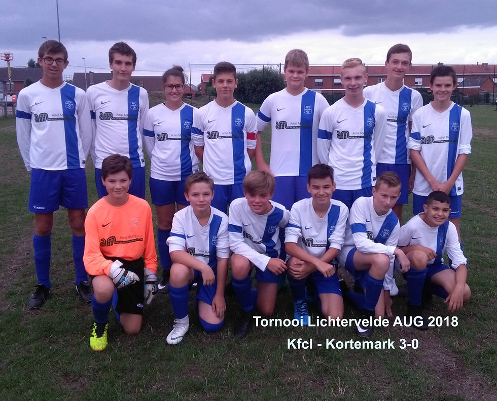 Kopie van Tornooi Lichtervelde aug 2018.