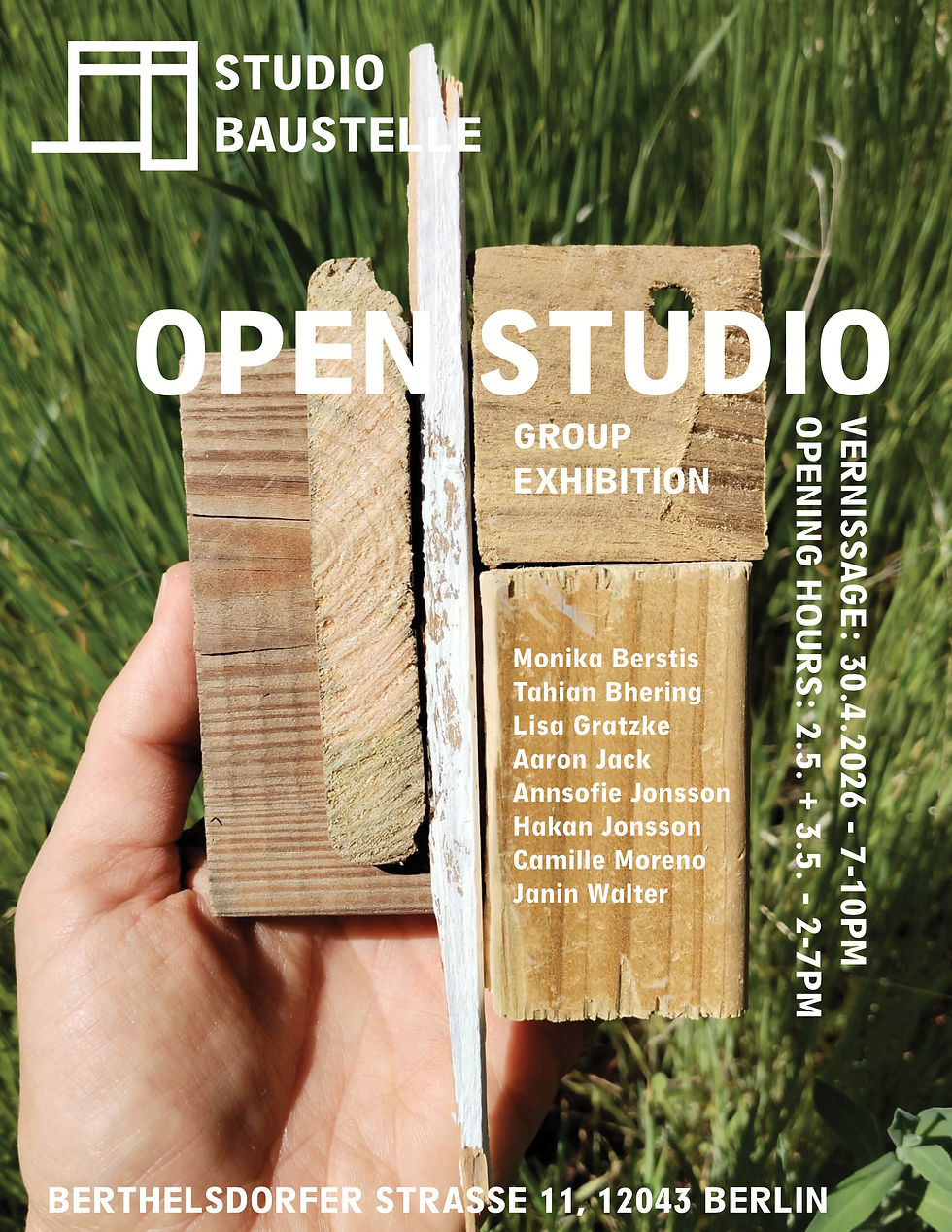 FLYER_STUDIO BAUSTELLE-big.jpg