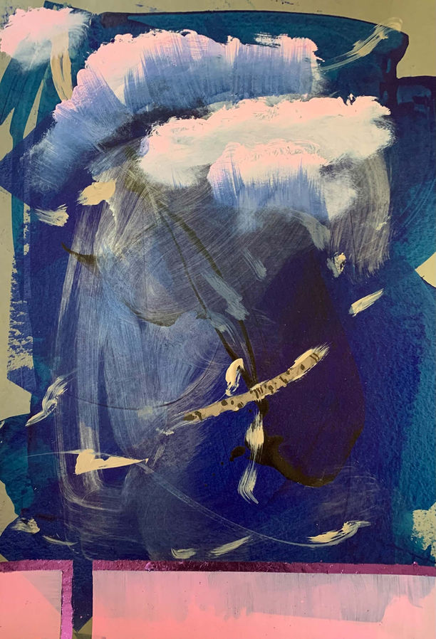 10_JaninWalter_COPING_LOSING_CONTROL_35X60CM,-ACRYL_ON_PAPER.1200€jpg.jpg