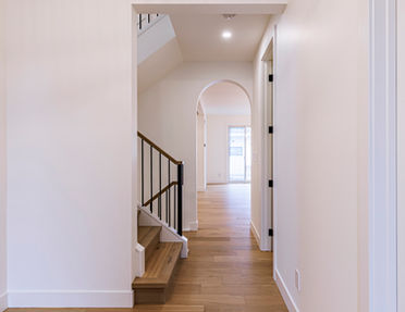 home interior