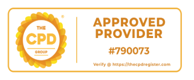IACAIP-CPD-Approved.png