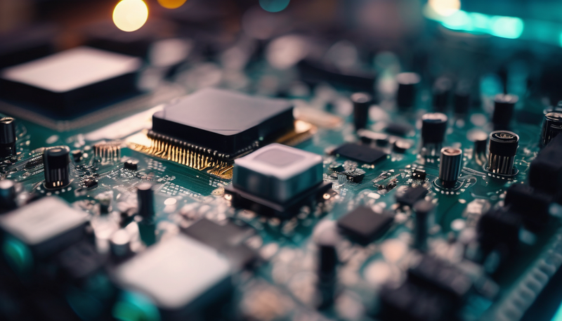 Expert-built, lab-powered, and fully aligned with the 2026 CompTIA A+ update (220-1201 and 220-1202). This comprehensive, hands-on course prepares learners for both CompTIA A+ Core 1 and Core 2 certifications. Through expert-led lessons, interactive Skill Labs, and certification-aligned practice exams, participants will gain the skills to troubleshoot hardware and software, manage devices and networks, and handle real-world IT challenges with confidence. No prior experience required—ideal for beginners and aspiring IT professionals.