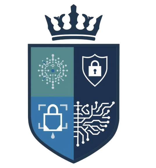 iacaip-logo-cybersecurity.png