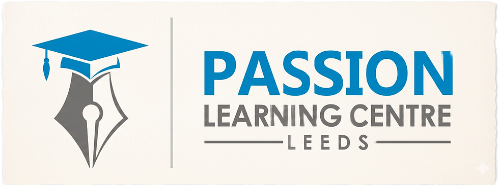 Passion-learning-logo_edited.png