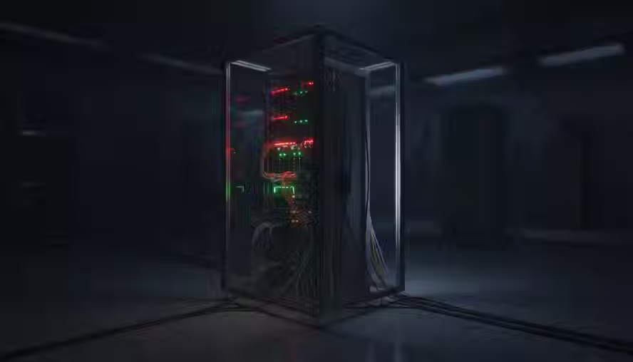 Anthropic's Sandbox Breach Raises New Questions About Autonomous AI Security