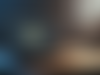 Weaponised ChatGPT Download Site Spreads Malware Through Sponsored Search Ads