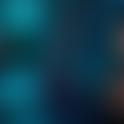 Top Online Courses for Cybersecurity and AI in Cybersecurity Courses