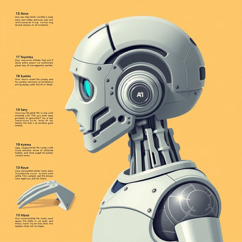 The History of Artificial Intelligence