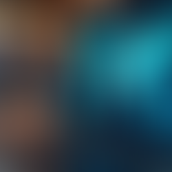 Top Tools for Ethical Hacking on the Dark Web - Ethical Hacking Tools Explained