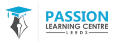 Logo1
