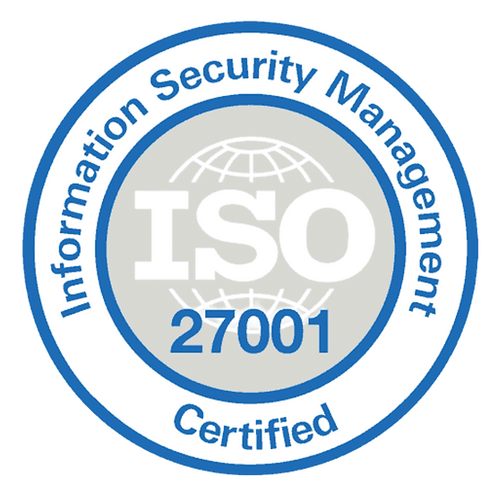 ISO27001.png