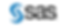 IACAIP Partner