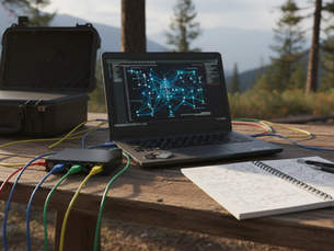 Top 15 Best Ethical Hacking Tools for 2026 Every Cybersecurity Professional Should Know
