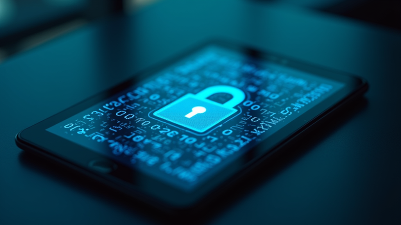 Comparative Data Protection & Privacy Laws