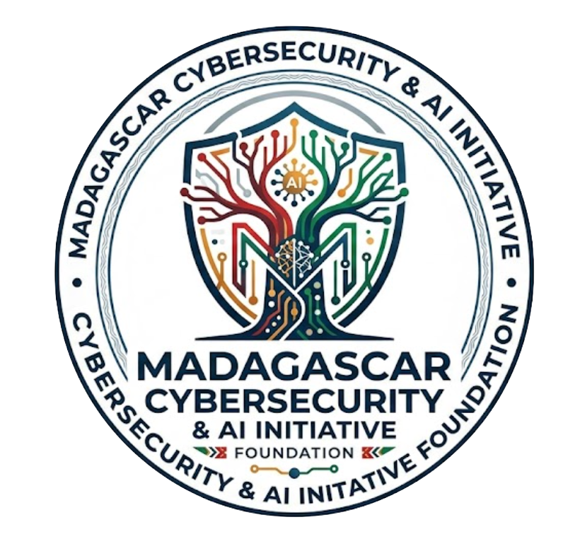 icaif-logo.png