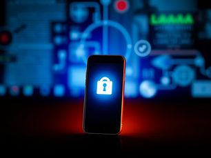 Protect, Secure and Prevent