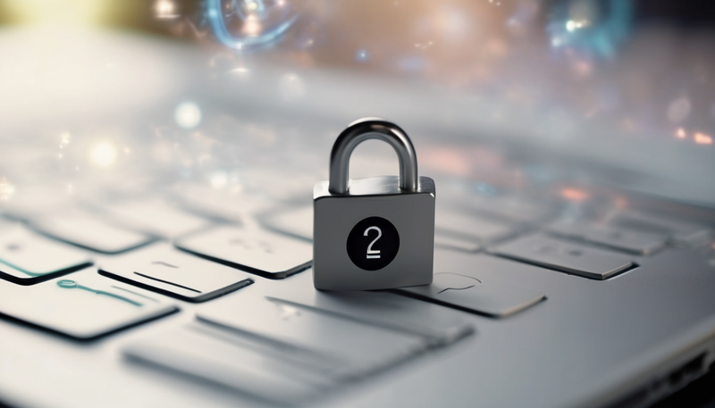 Foundational Cybersecurity, Cloud, and AI Security Awareness