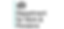 Department for Works and Pensions IACAIP Partner