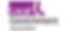 IACAIP Partner