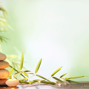Better Sleep Hypnosis Scarborough