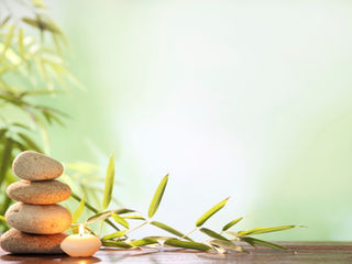 季節の変わり目におすすめアロマ