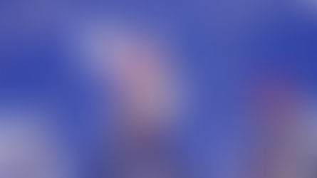 Hawkwind at Cardiff Castle, 24 July 1976