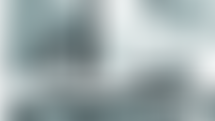 Pink Floyd - Rock & Folk