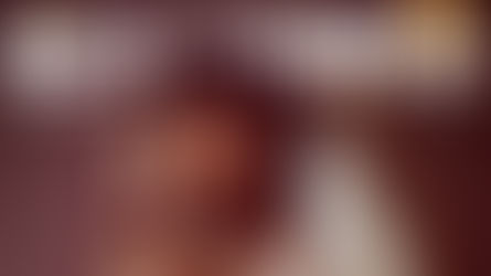 Goldmine - November 2020