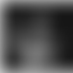 PH/Backline - 2 April 1986